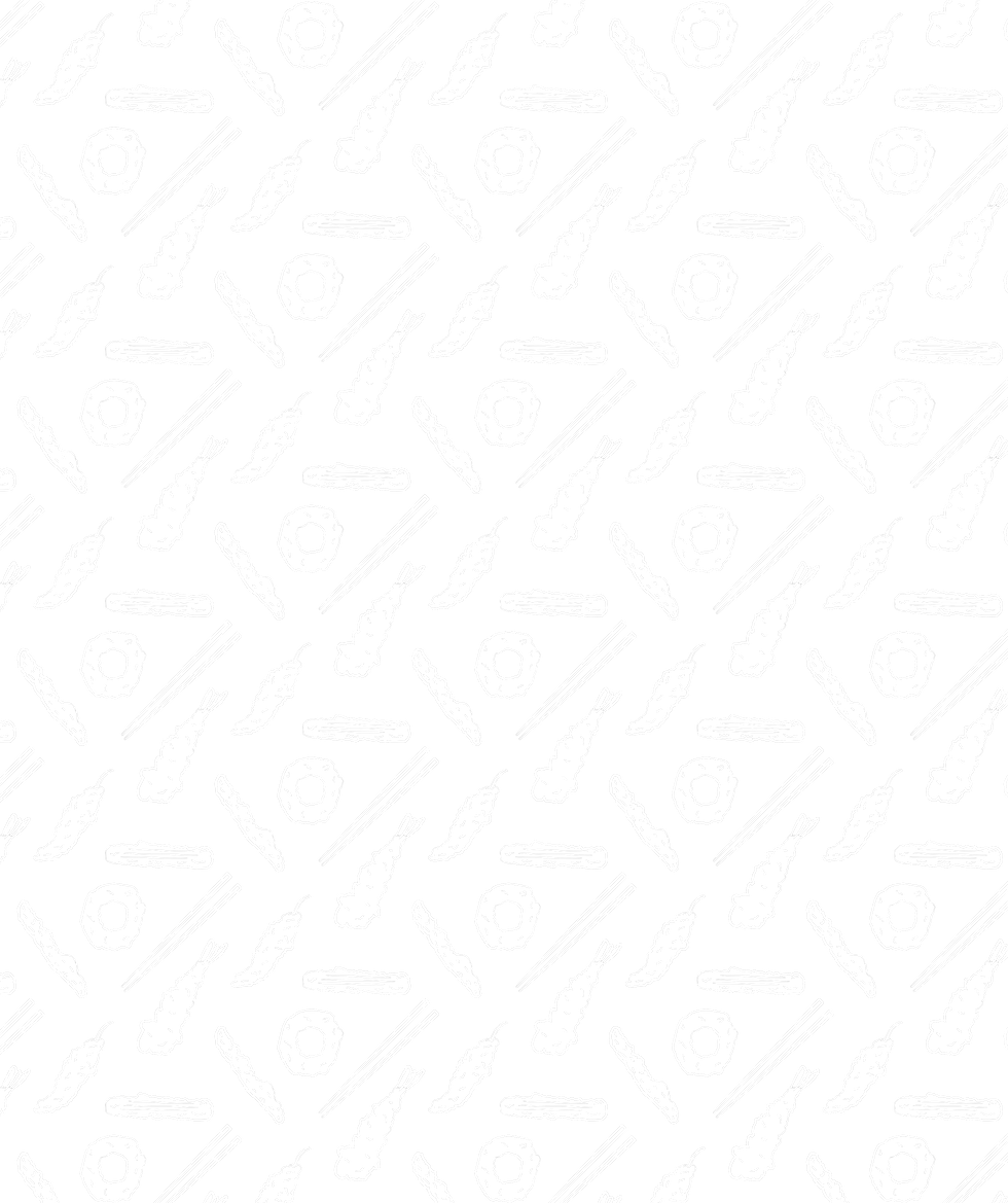 Brand Pattern long-06_edited.png