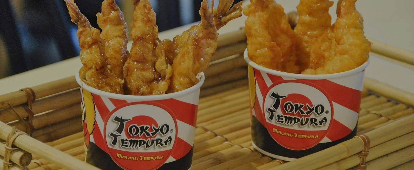 BKY-JC-TokyoTempura-3503_edited_edited_e