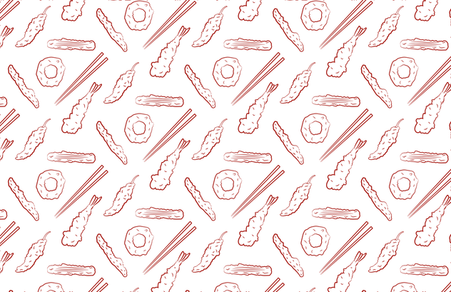 Brand Pattern-03.png