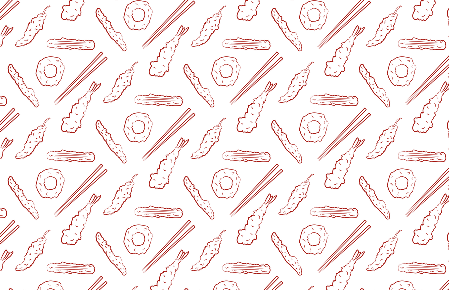 Brand Pattern-03.png