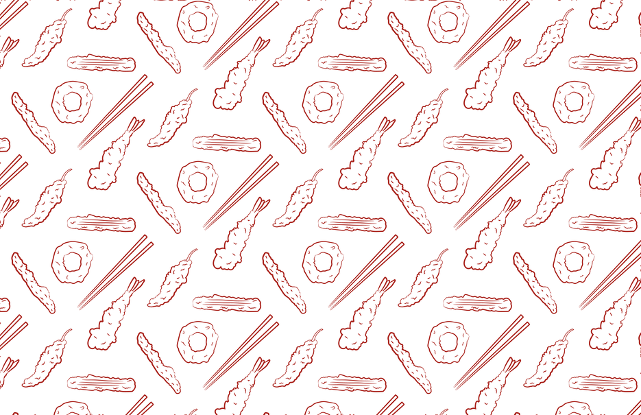 Brand Pattern-03.png