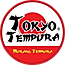 Tokyo Tempura Logo